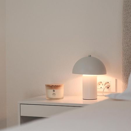 Apartman Bili 索林 外观 照片