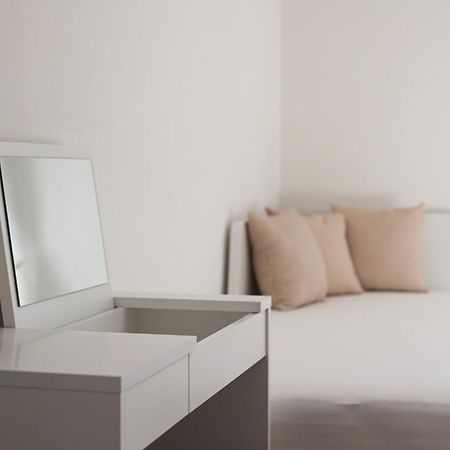 Apartman Bili 索林 外观 照片