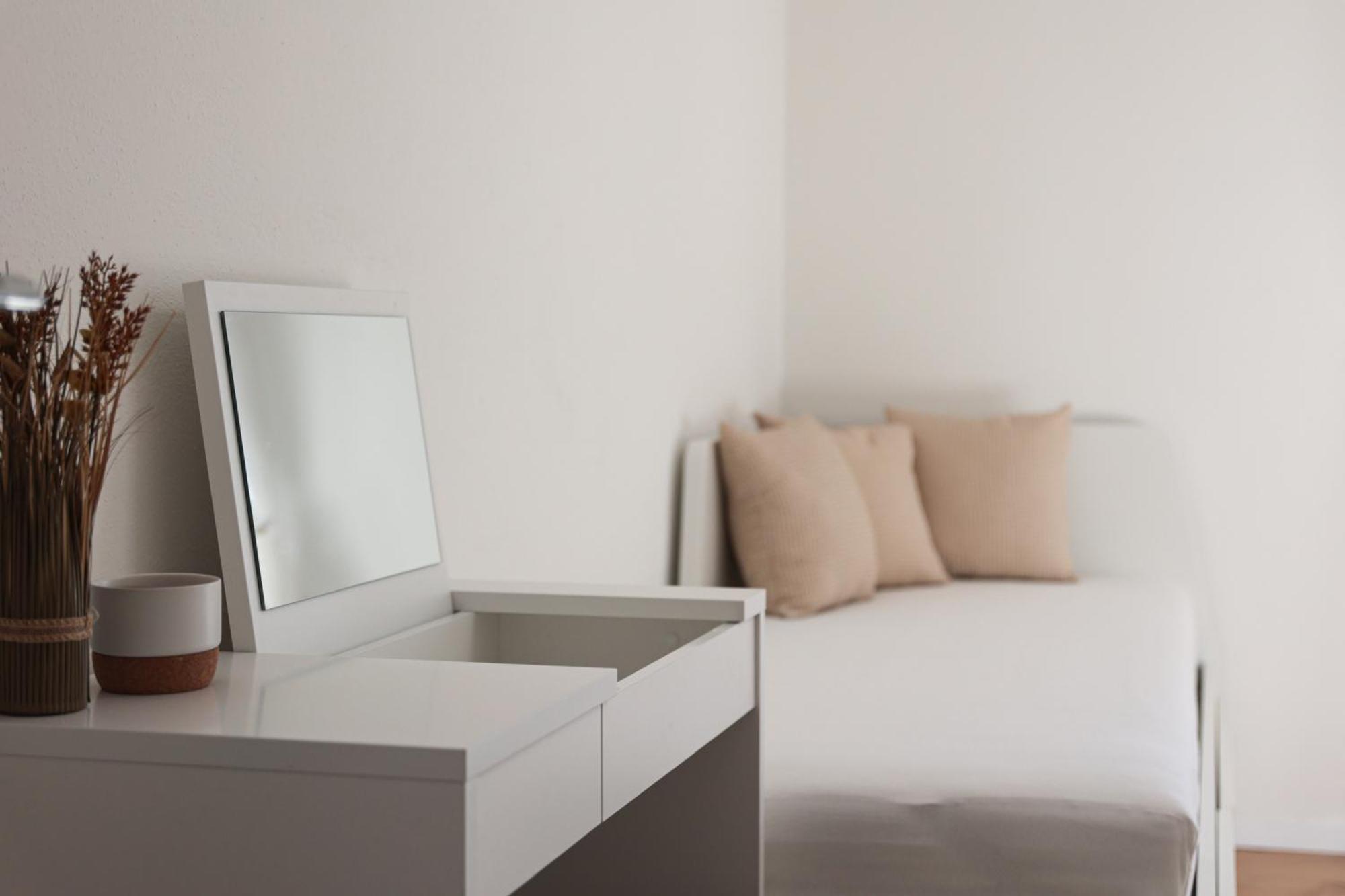 Apartman Bili 索林 外观 照片